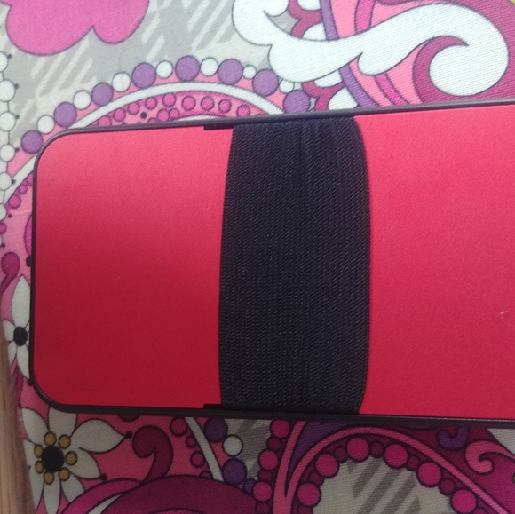 Wallet - Picture 3 of 4